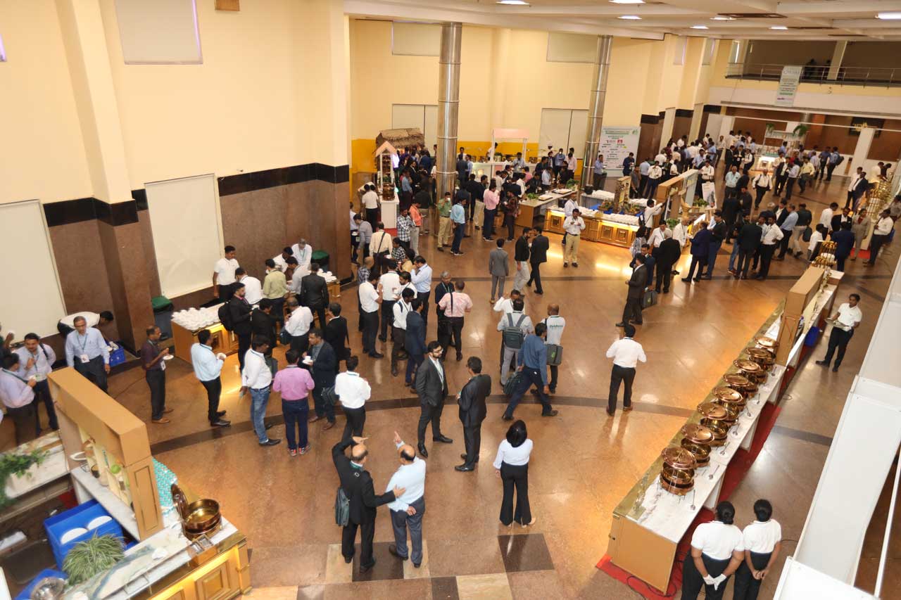 IRMRA 24th Conference