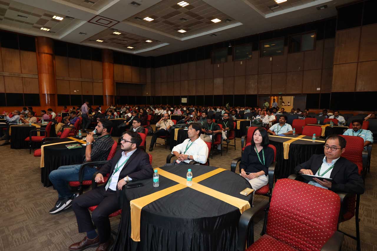 IRMRA 24th Conference