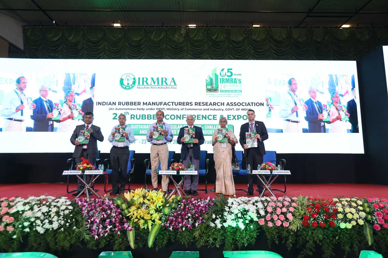 IRMRA 24th Conference