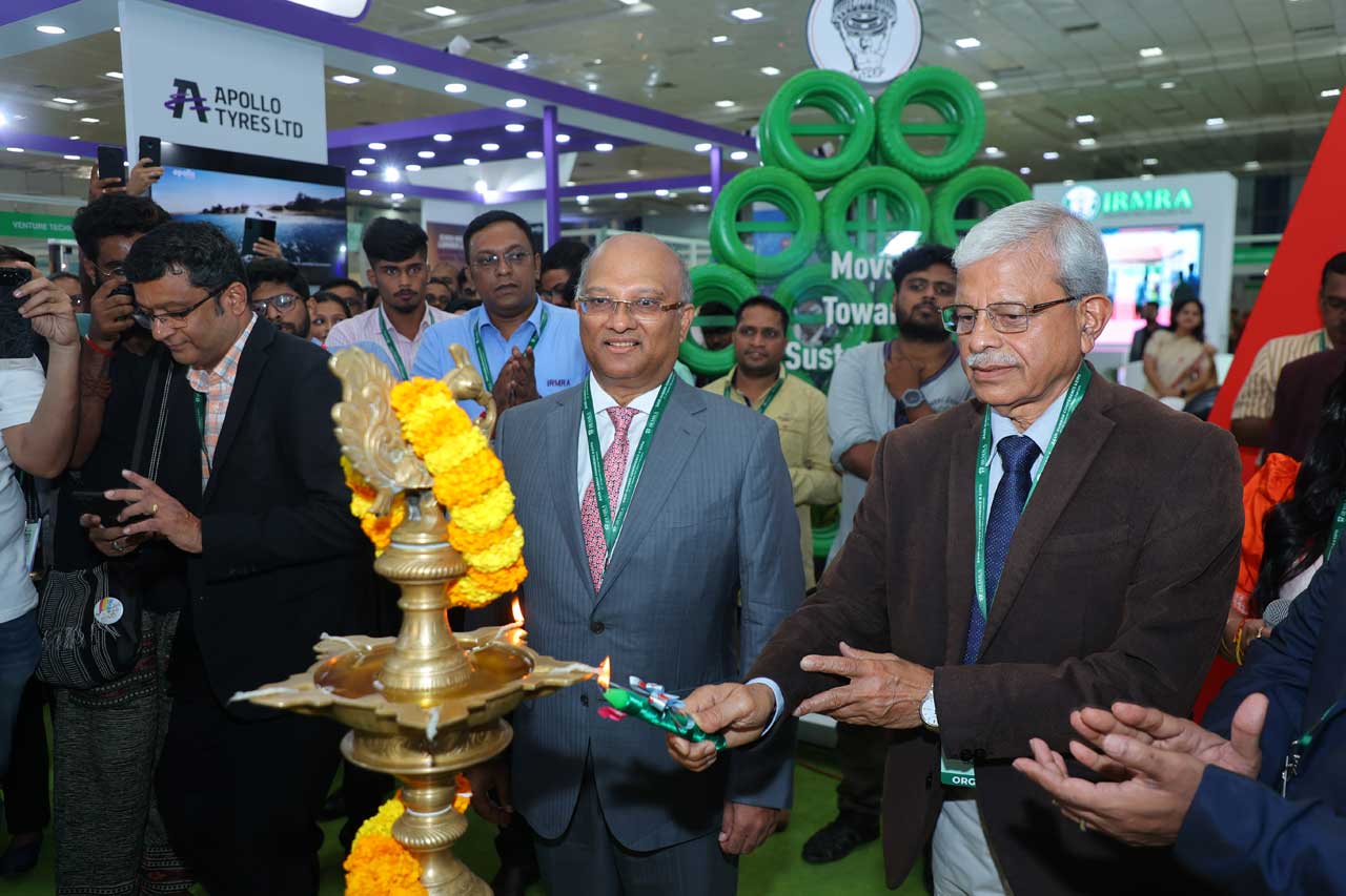 IRMRA 24th Conference