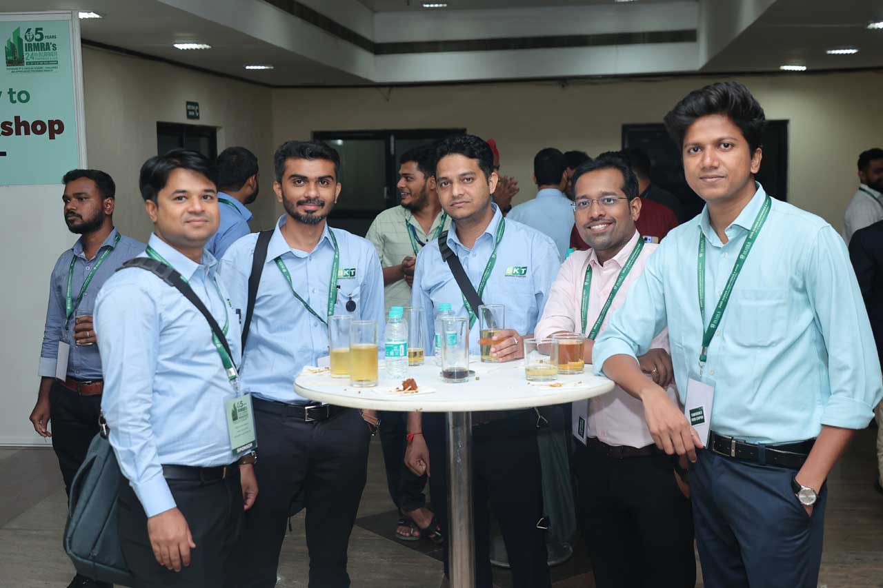 IRMRA 24th Conference