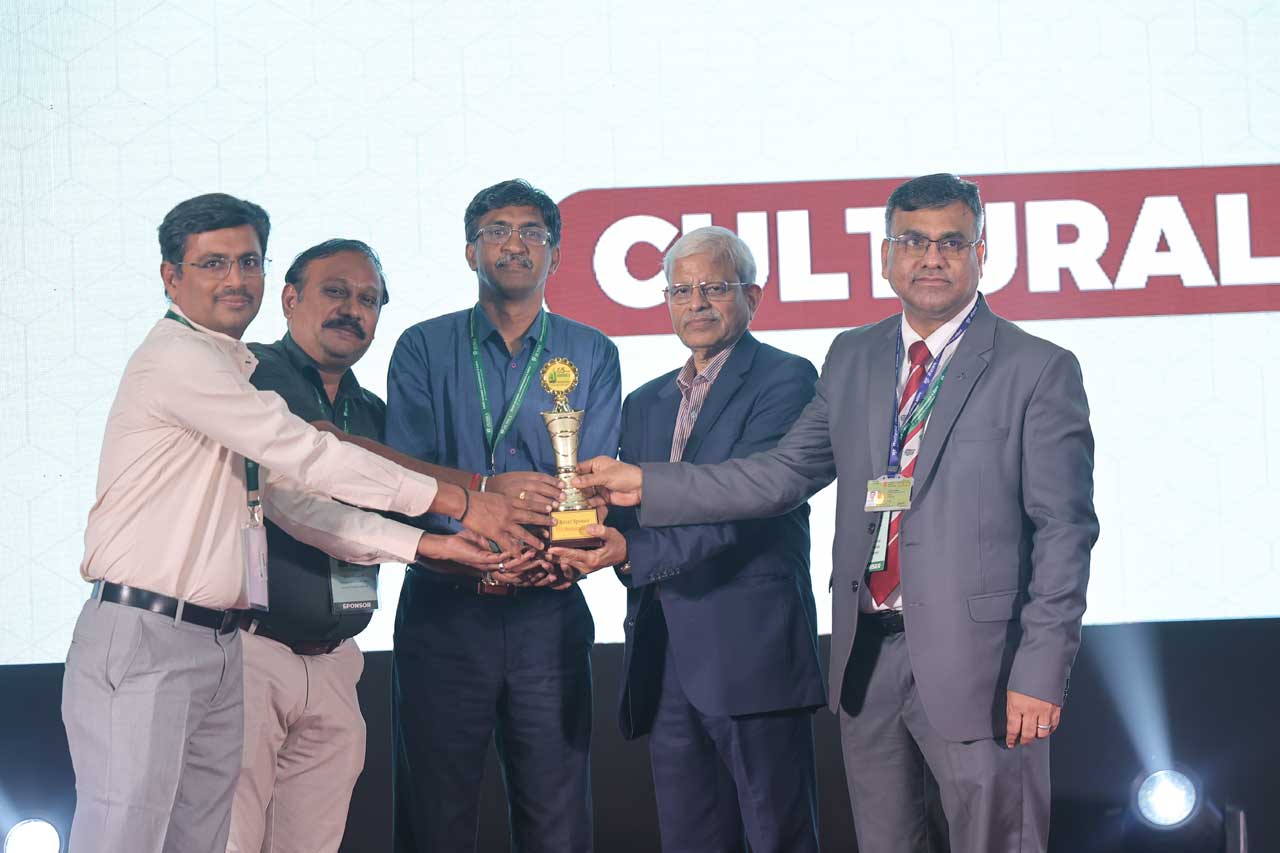 IRMRA 24th Conference