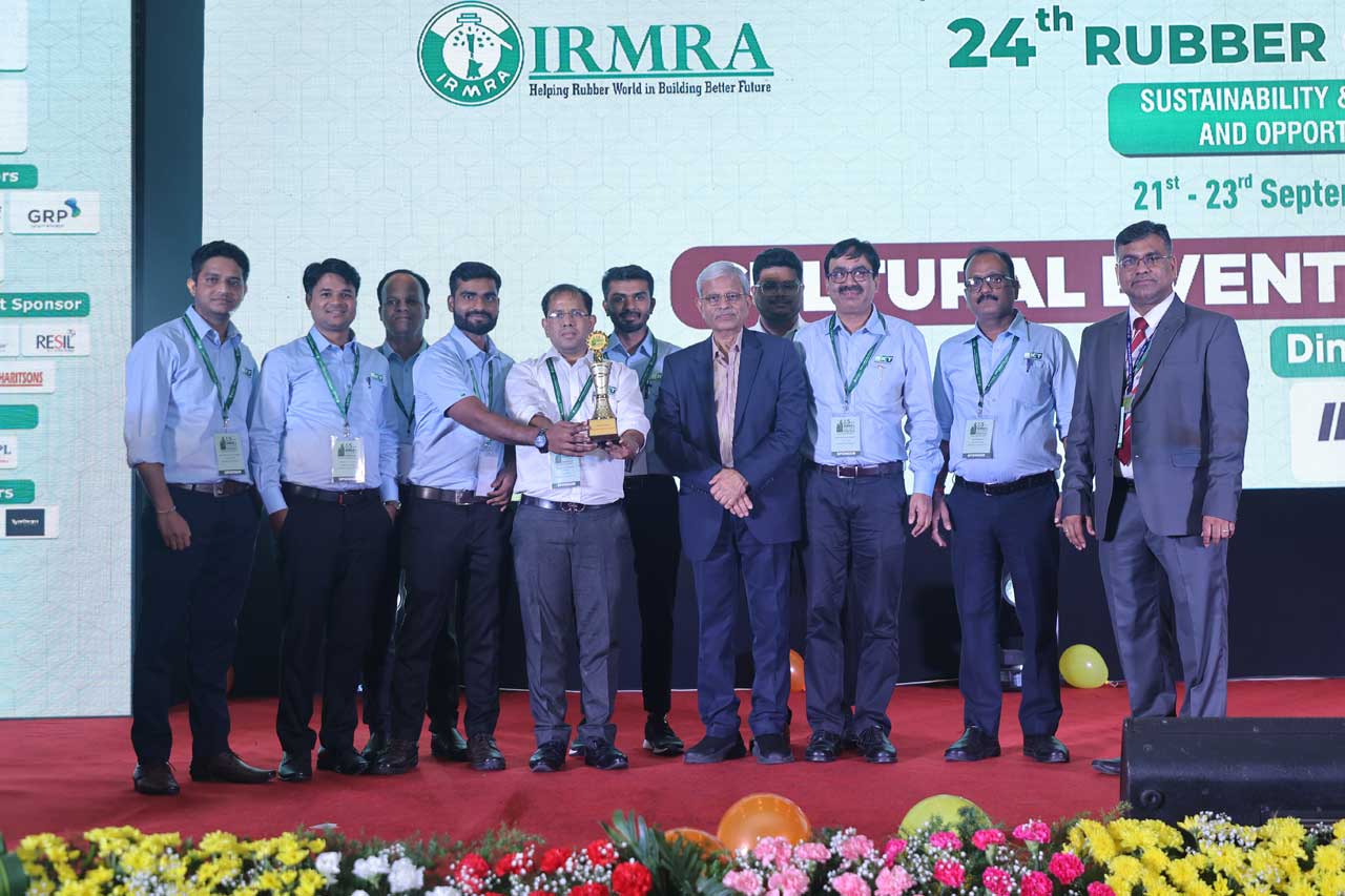IRMRA 24th Conference