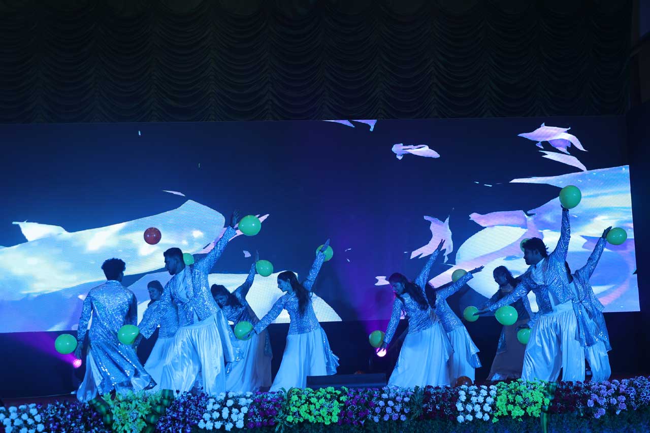 IRMRA 24th Conference