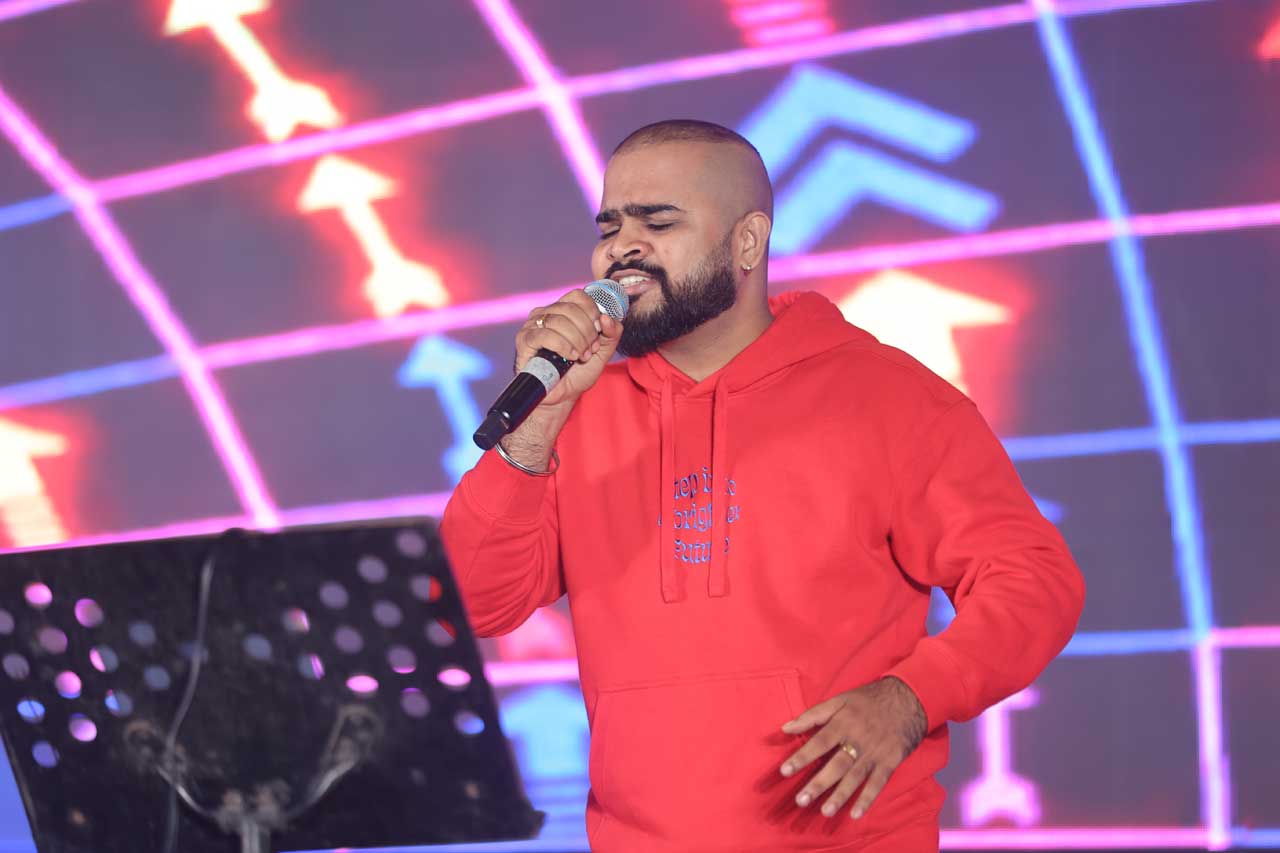 IRMRA 24th Conference