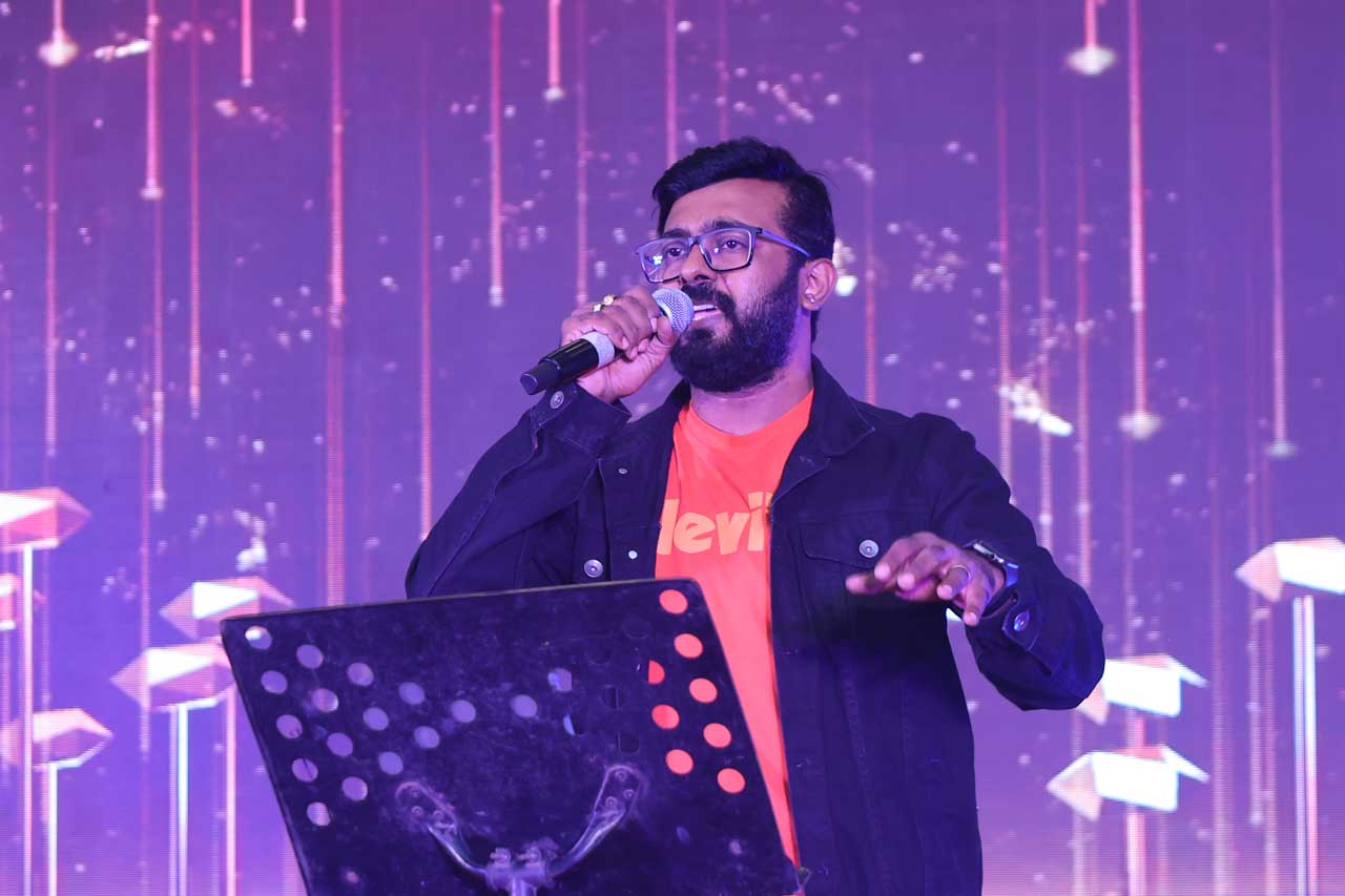 IRMRA 24th Conference