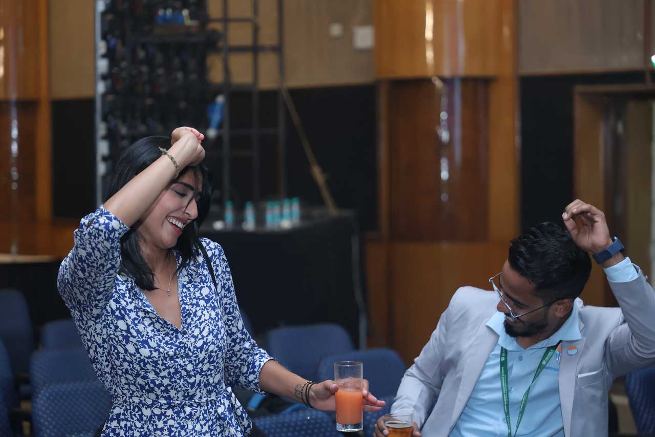 IRMRA 24th Conference