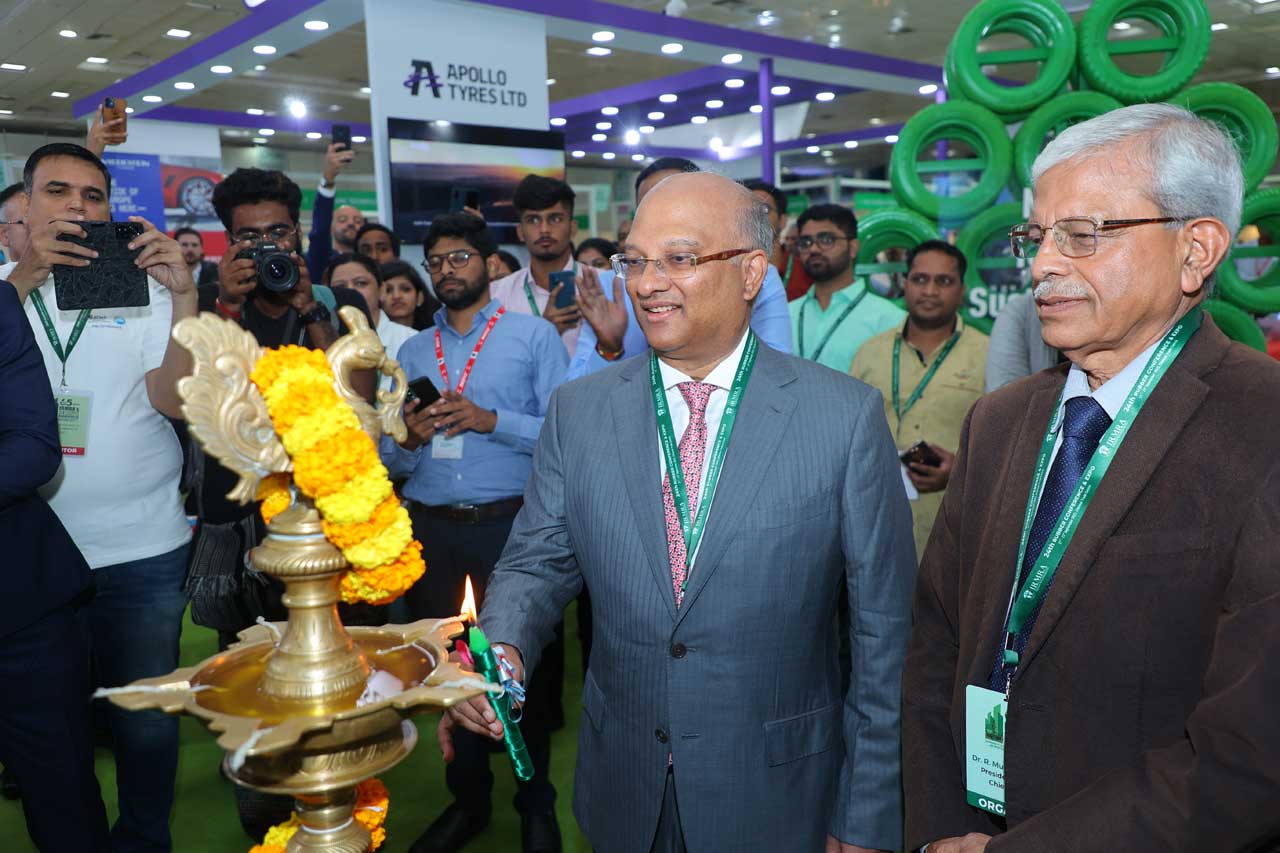 IRMRA 24th Conference