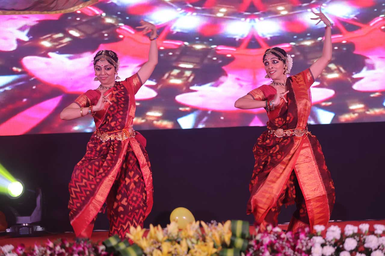 IRMRA 24th Conference