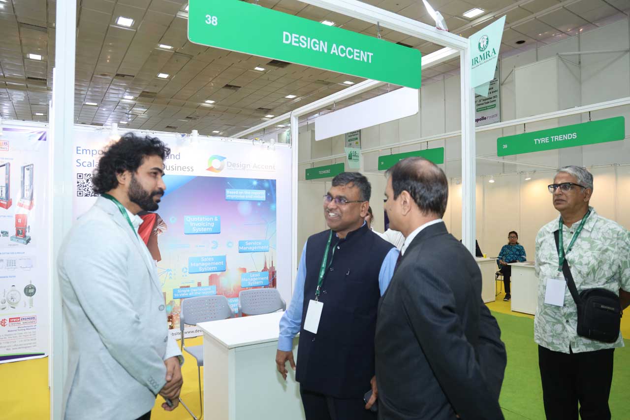 IRMRA 24th Conference