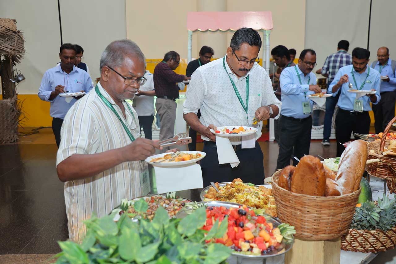 IRMRA 24th Conference