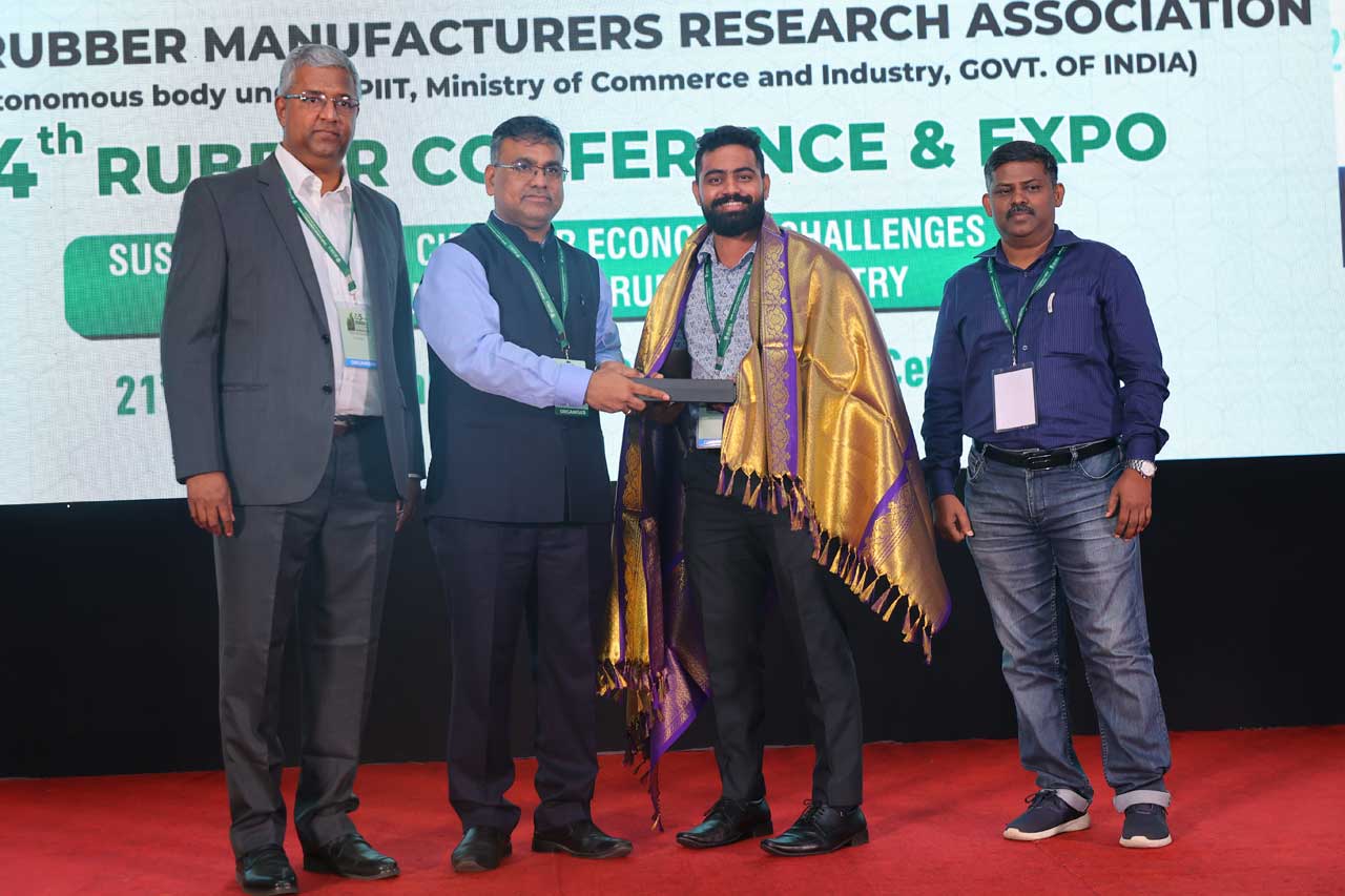 IRMRA 24th Conference