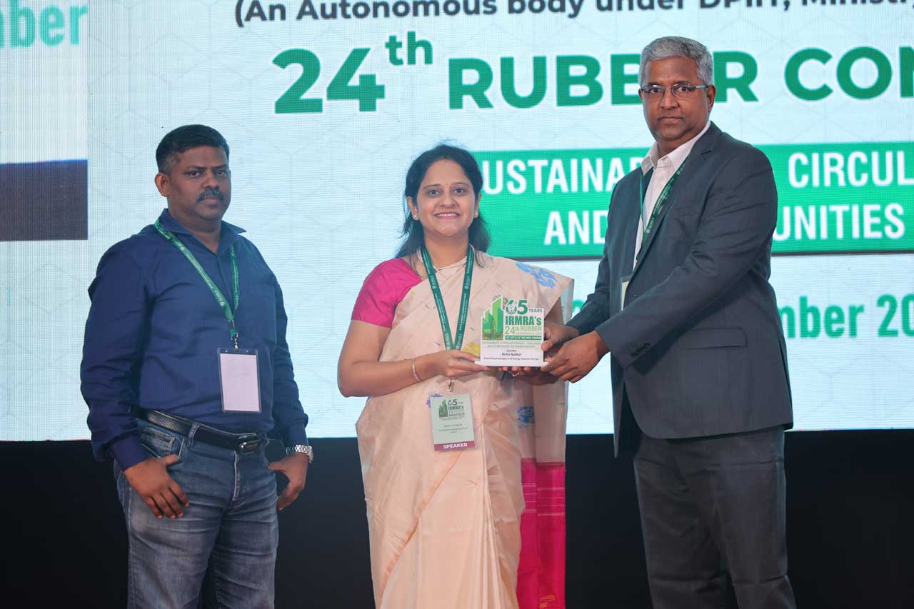 IRMRA 24th Conference