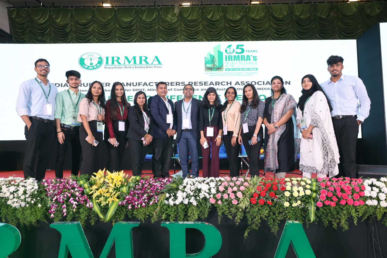 IRMRA 24th Conference