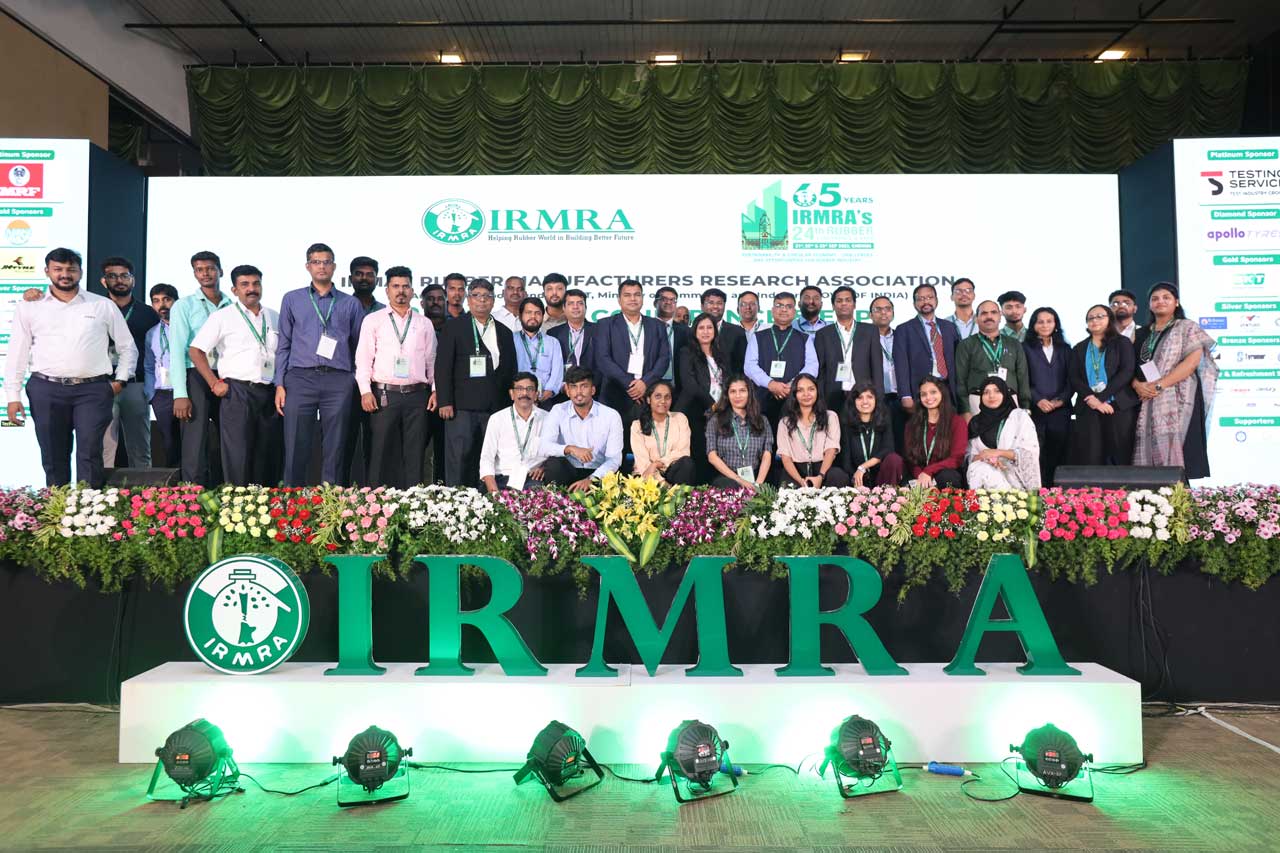 IRMRA 24th Conference