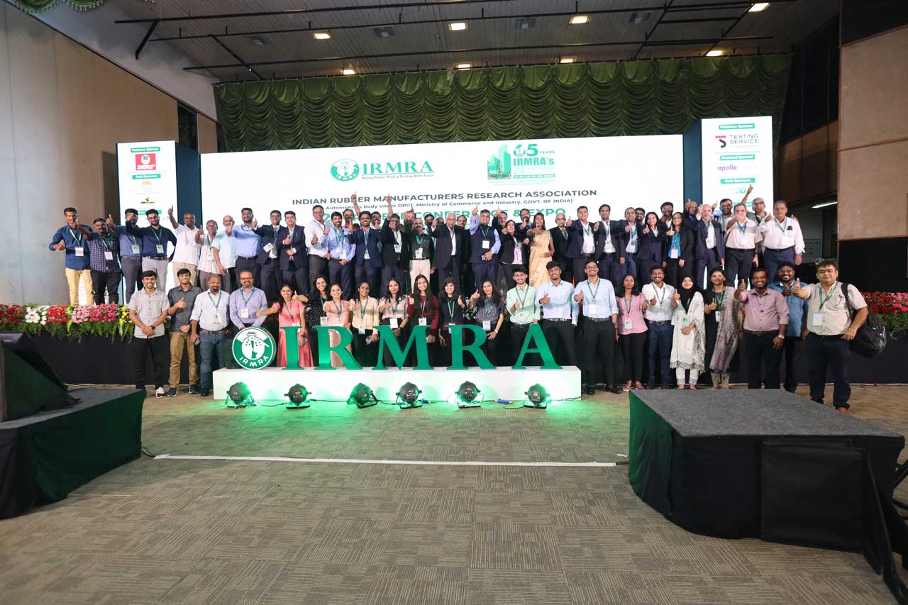 IRMRA 24th Conference