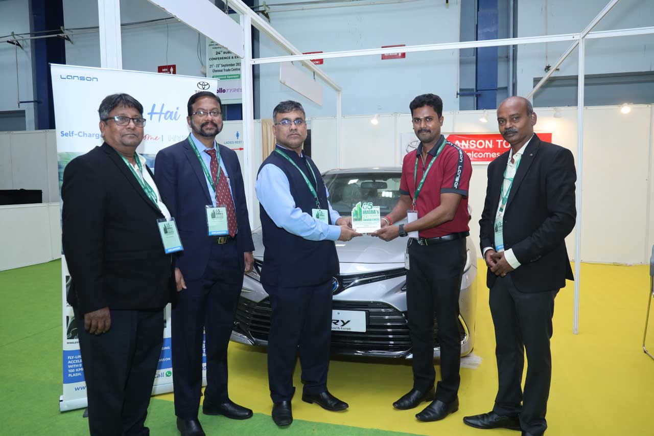 IRMRA 24th Conference