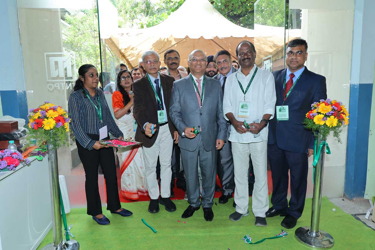 IRMRA 24th Conference