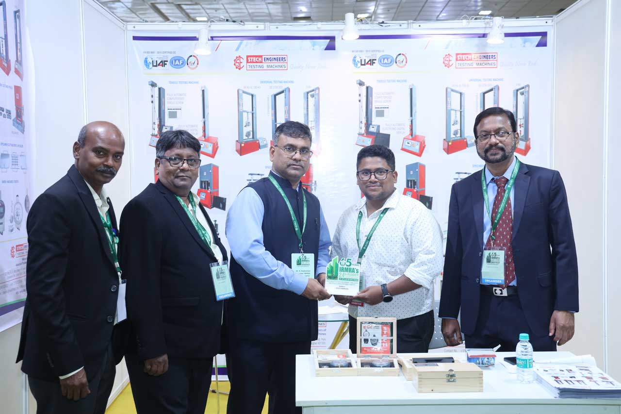 IRMRA 24th Conference