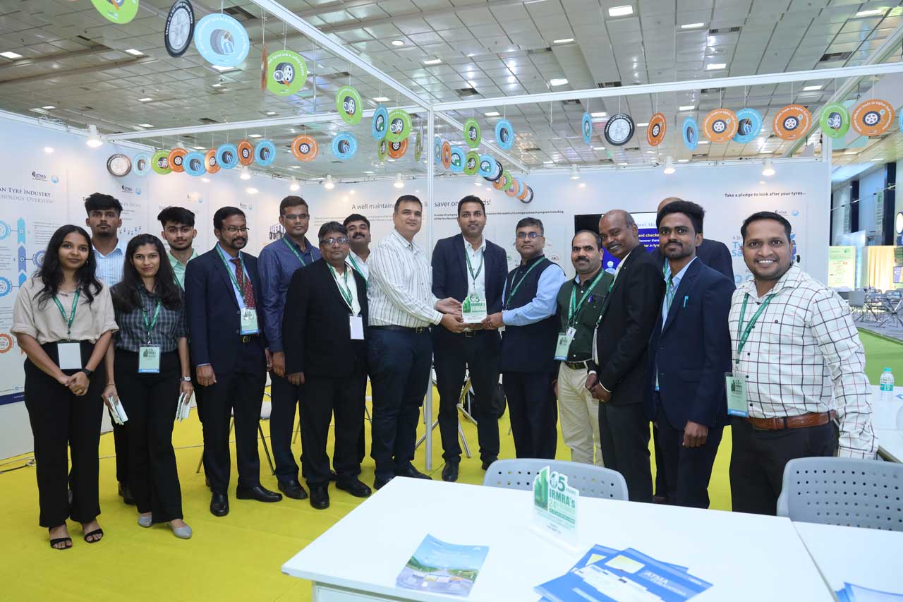 IRMRA 24th Conference