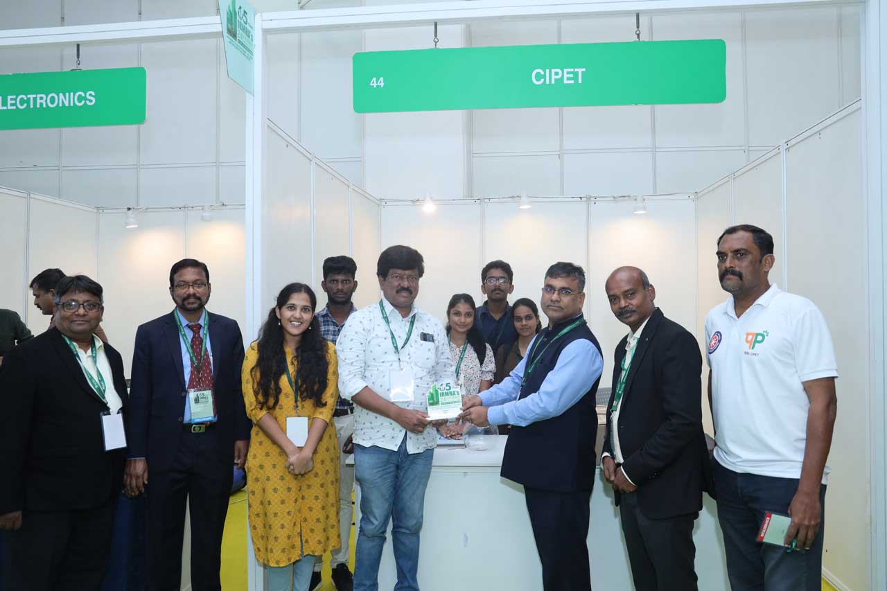 IRMRA 24th Conference