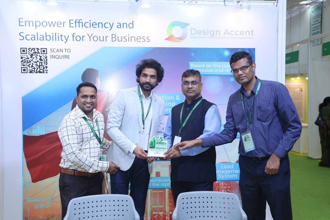 IRMRA 24th Conference