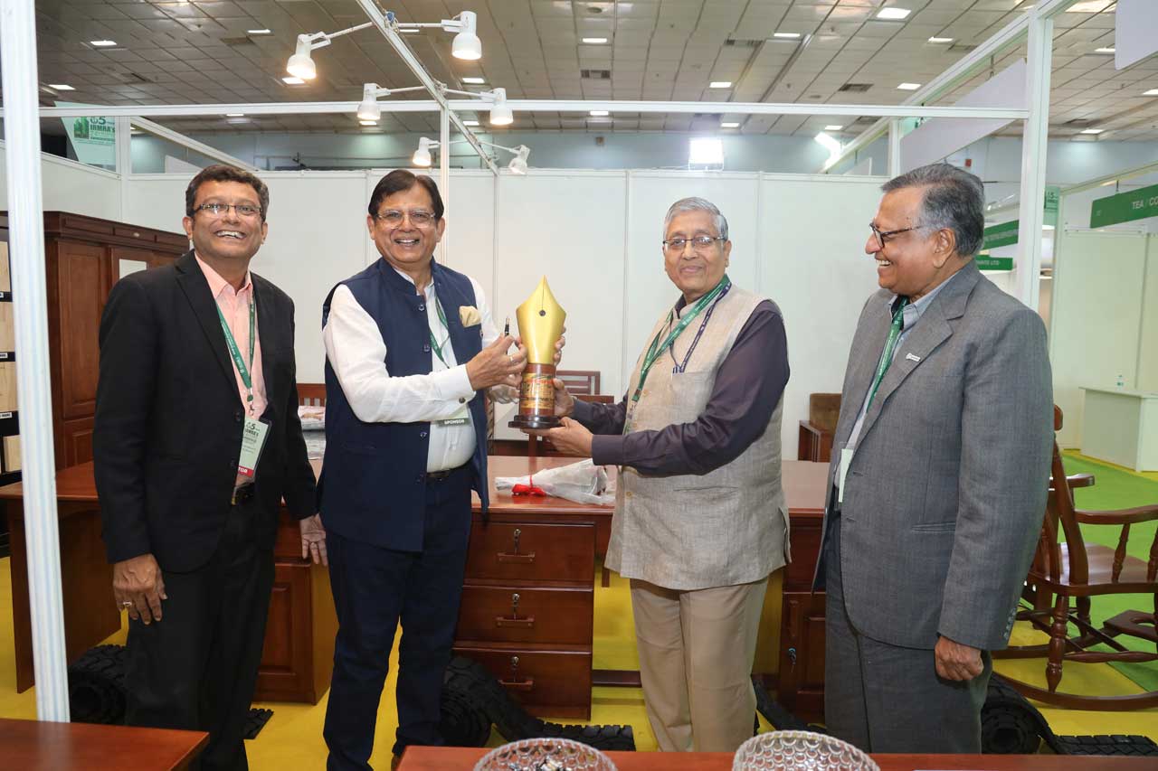 IRMRA 24th Conference