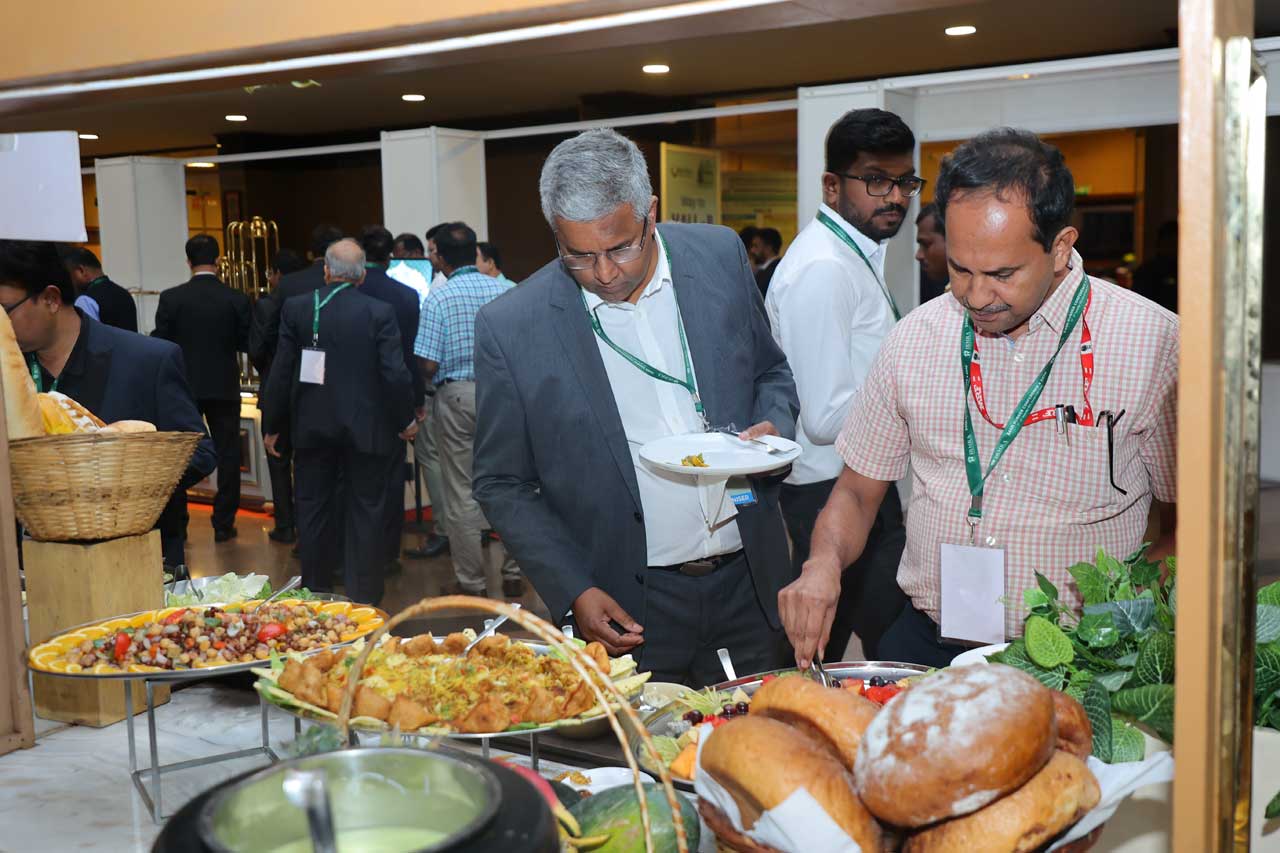 IRMRA 24th Conference