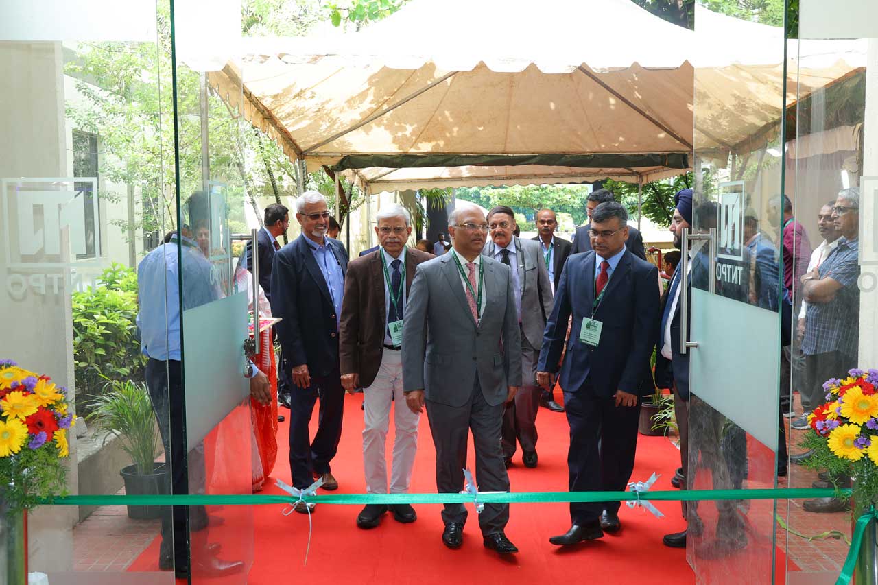 IRMRA 24th Conference