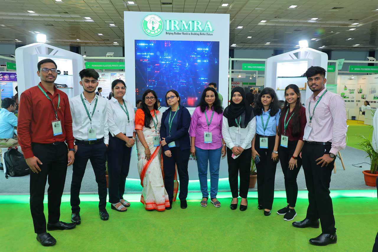 IRMRA 24th Conference