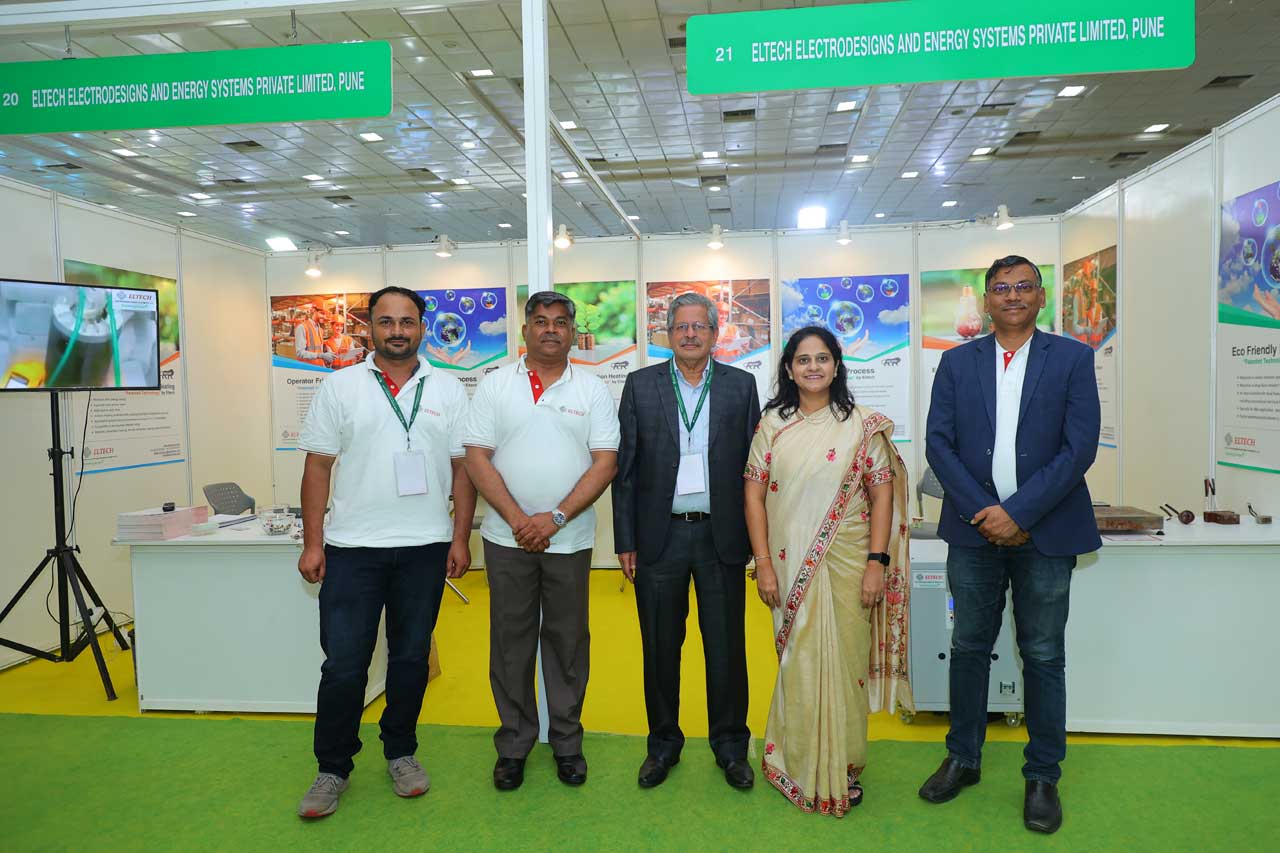 IRMRA 24th Conference